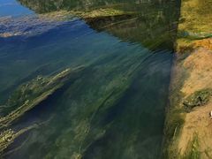 -百里峡七彩艺术小镇