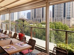 -TOMATITO(无限极荟店)