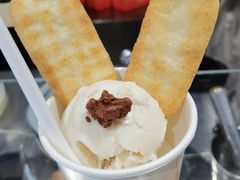 -Dip in Gelato(富民路店)