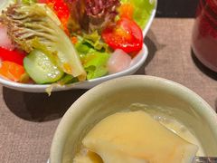 -伊藤ITO(侨福芳草地购物中心店)