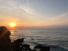 -Rock Bar Bali(Bali)