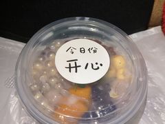 -浅深Cheersum(曹杨店)