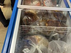 -马晓马佳牛羊肉(新合路店)