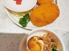 -味千拉面(光启城时尚购物中心店)