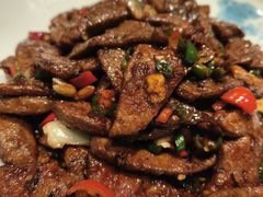 -八大碗·地道东北菜(白塔堡店)