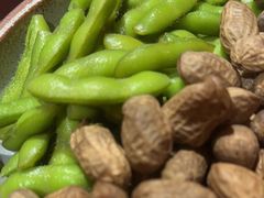 -肉串汪(望京店)