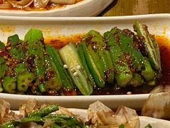 -木王宴语·野生鲜菌火锅(玉河店)