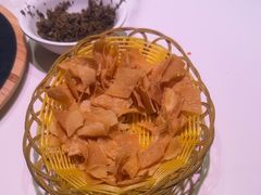 -景笙毋米粥底火锅(20年老字号)