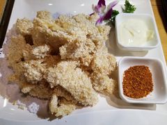 -赤宴·川菜(玉林店)