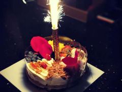 -PETIT PARIS 小巴黎(花园道店)