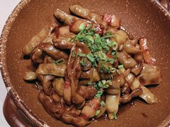 -茶啊冲电影主题文化餐厅(TOUCH12街店)