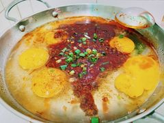 -老师傅餐馆(长沙店)