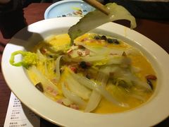 -川人百味(亿合城店)