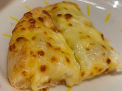 -菲滋意式餐厅(加州阳光二店)