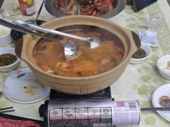 -聚味瞿记·龙虾堂(树木岭店)