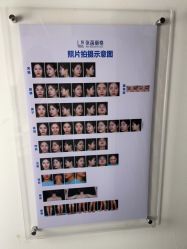 -联合丽格·张菡丽格医疗美容