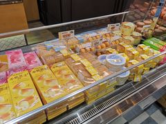 -味多美蛋糕(西安门店)