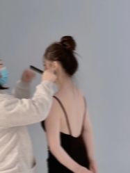 -柒薇映画7v Fix·孕照馆