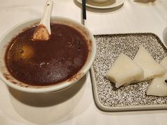 -至尊强仔(正光北街店)