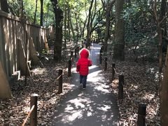 -热田神宫