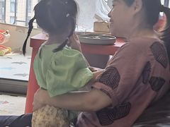 -千户高端家政育儿嫂·保姆·儿童陪伴师