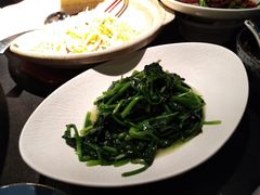 -凤凰湘语·湘粤鲜融(浦东旗舰店)