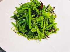 -马旺子·川小馆