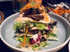 -blue frog蓝蛙(长泰广场店)