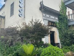 -黎阳老街
