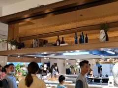 -成都诺亚8号酒店