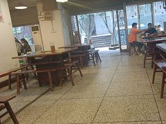 -邓莽子老火锅(中兴路总店)