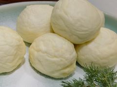 -王厚元饺子·辽菜(浑南店)