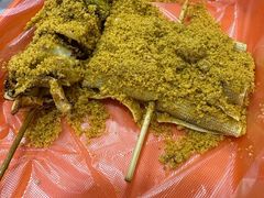 -安发瞧麻辣烫(总店)