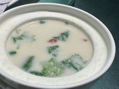 -元鼎宝驴香·全驴宴(江宁店)