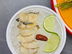 -吃不恼火·江湖菜·小酒馆(日月光田子坊店)