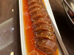 -金时代顺风大酒店(兰生大厦店)