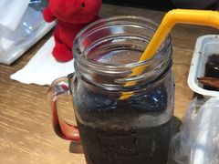 -鸭小妹鸭血粉丝(老门东店)