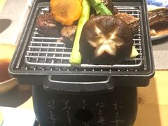 -游You House(西单老佛爷店)