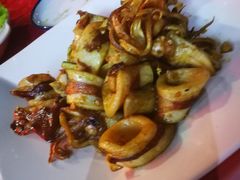 -电白食府(园岭三街店)