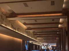 -水云间水疗会馆(福强路店)