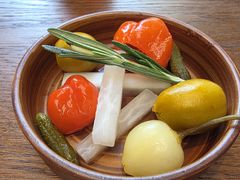 -BROWNSTONE GRILL HOUSE布朗石炭烤之家