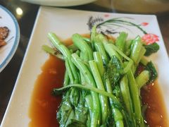 -味窑餐厅