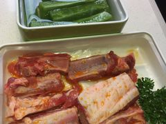 -川西坝子火锅(金沙1.0直营店)
