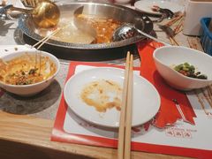 -成都玉林串串香(世纪港湾店)
