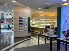 -宝岛眼镜(杭州万塘路旗舰店)