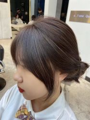 -a·f one hair salon