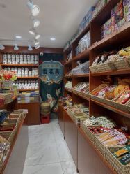 零售区-你好童年(三坊七巷店)
