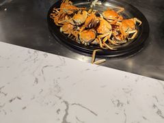 -澜悦港海鲜体验主题餐厅