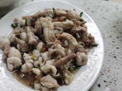 -福屿鲜捞小吃·捞化(福屿总店)