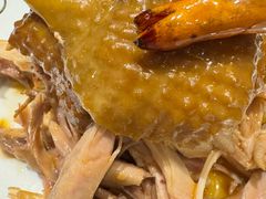 -丹江渔村(望京店)